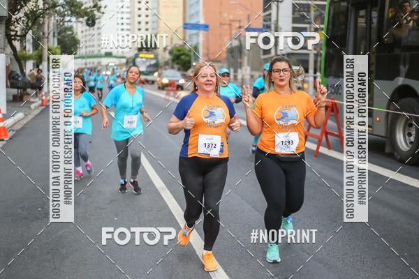 Buy your photos of the eventCircuito Transformar 2018 on Fotop
