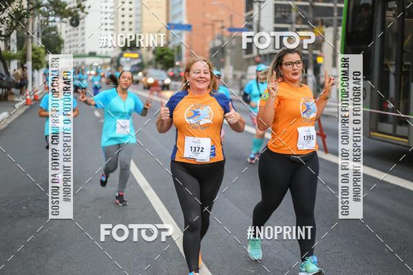 Buy your photos of the eventCircuito Transformar 2018 on Fotop