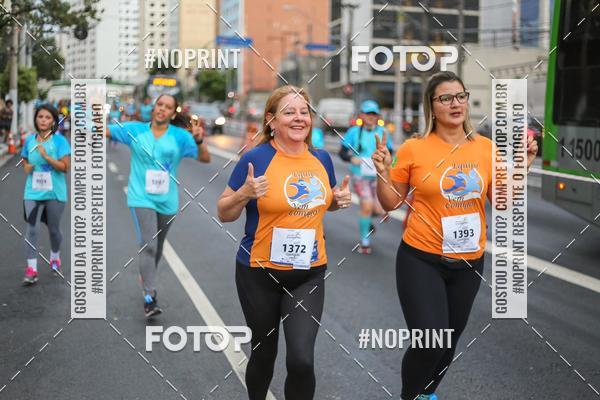 Buy your photos of the eventCircuito Transformar 2018 on Fotop