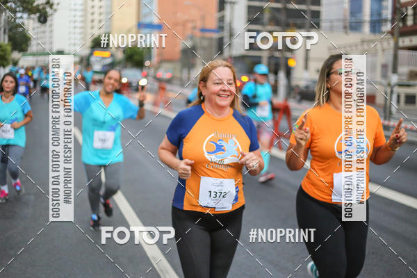 Buy your photos of the eventCircuito Transformar 2018 on Fotop