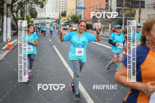 Buy your photos of the eventCircuito Transformar 2018 on Fotop