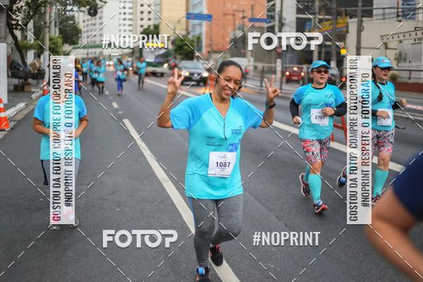 Buy your photos of the eventCircuito Transformar 2018 on Fotop