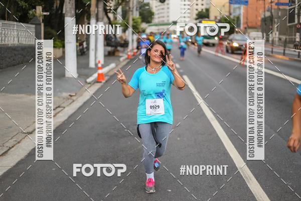 Buy your photos of the eventCircuito Transformar 2018 on Fotop