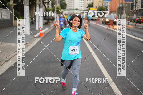 Buy your photos of the eventCircuito Transformar 2018 on Fotop