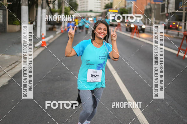 Buy your photos of the eventCircuito Transformar 2018 on Fotop