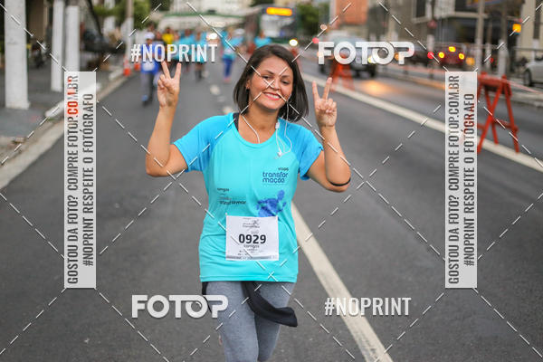 Buy your photos of the eventCircuito Transformar 2018 on Fotop