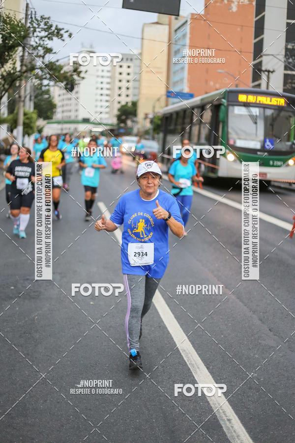 Buy your photos of the eventCircuito Transformar 2018 on Fotop