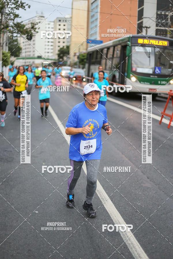 Buy your photos of the eventCircuito Transformar 2018 on Fotop