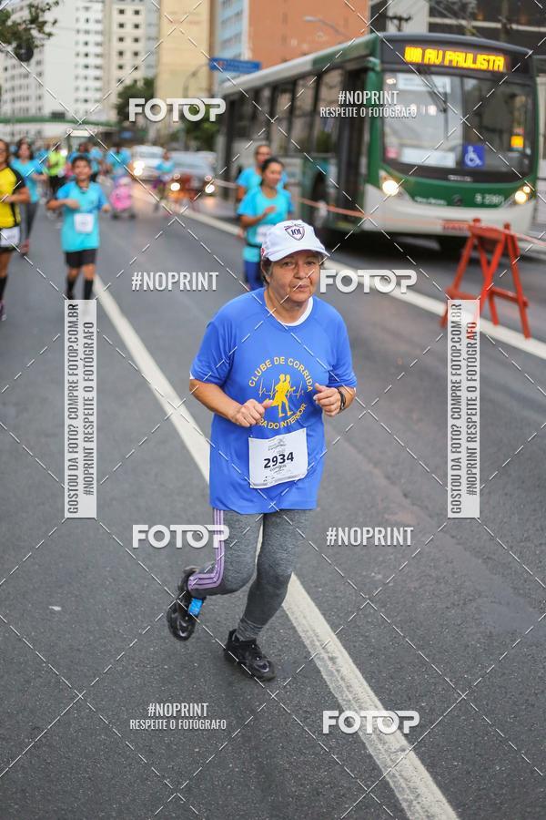 Buy your photos of the eventCircuito Transformar 2018 on Fotop