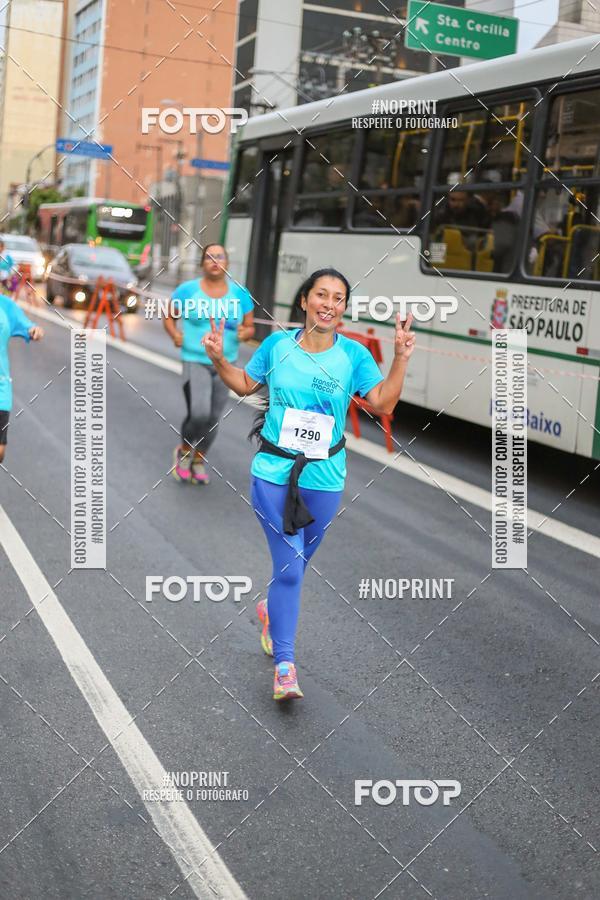 Buy your photos of the eventCircuito Transformar 2018 on Fotop