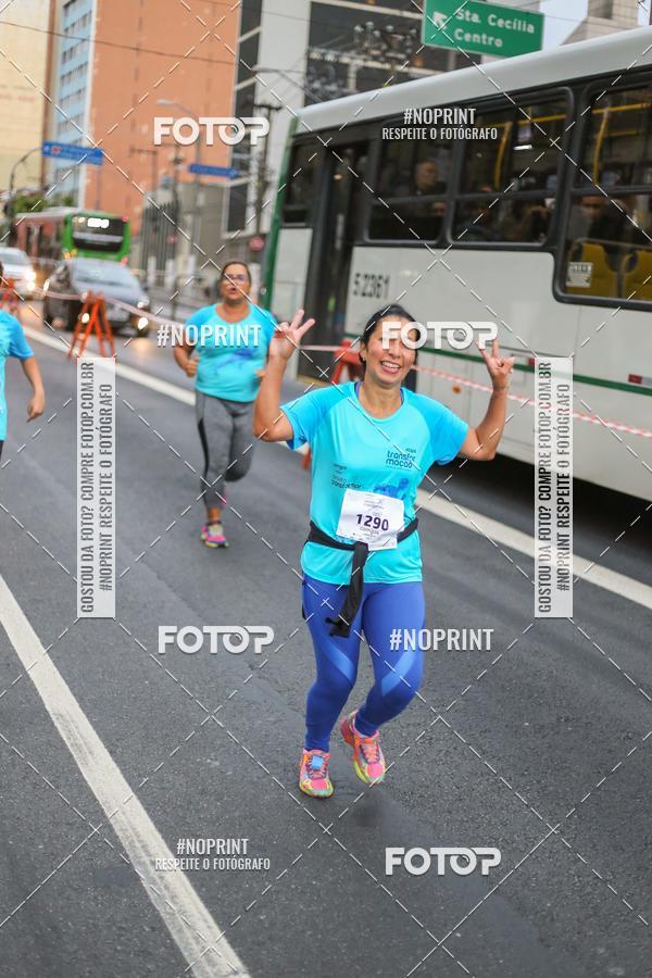 Buy your photos of the eventCircuito Transformar 2018 on Fotop