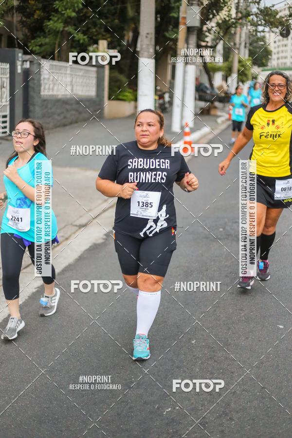 Buy your photos of the eventCircuito Transformar 2018 on Fotop