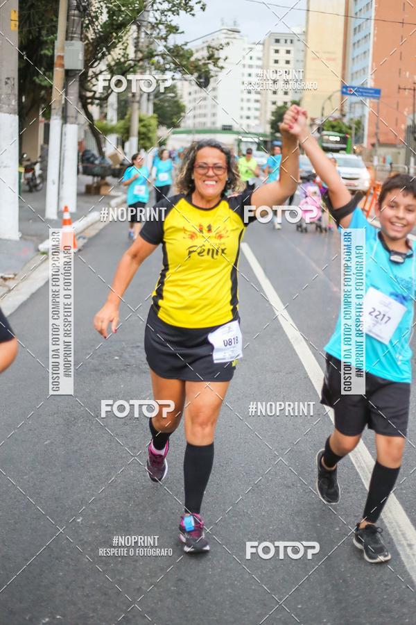 Buy your photos of the eventCircuito Transformar 2018 on Fotop