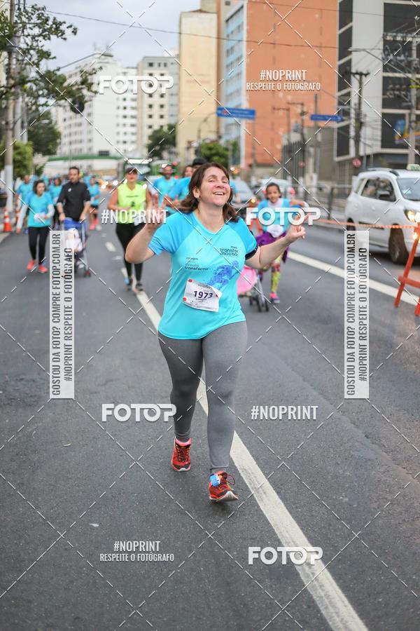 Buy your photos of the eventCircuito Transformar 2018 on Fotop