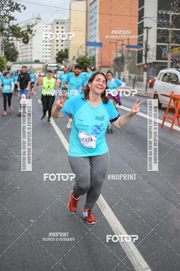 Buy your photos of the eventCircuito Transformar 2018 on Fotop