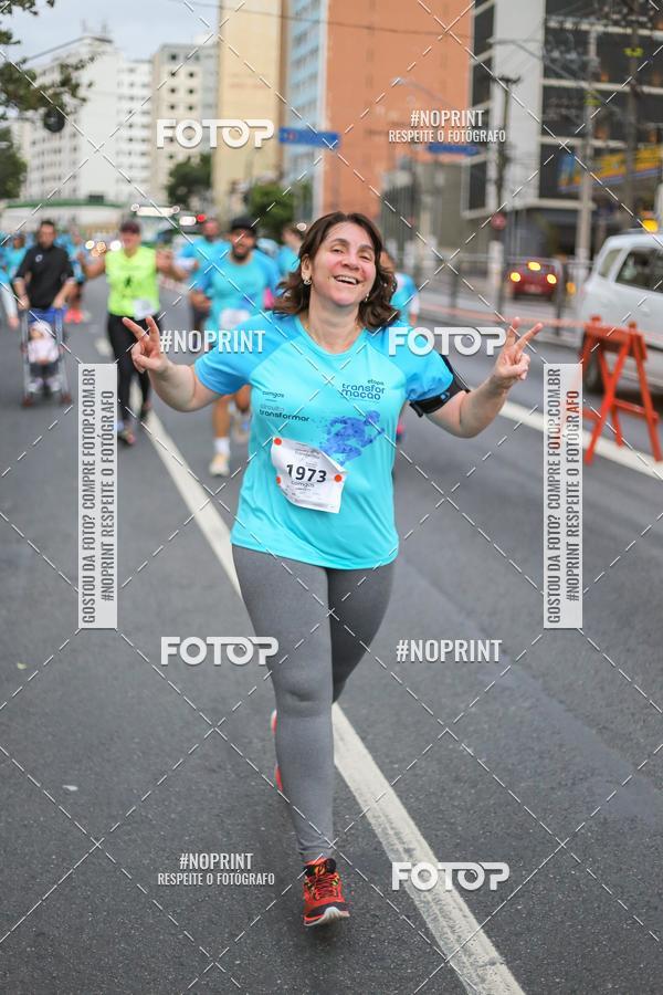 Buy your photos of the eventCircuito Transformar 2018 on Fotop