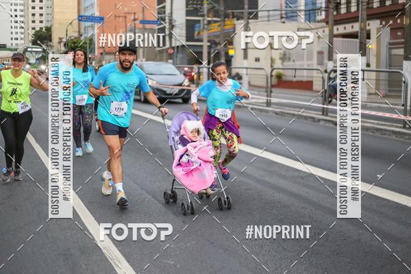 Buy your photos of the eventCircuito Transformar 2018 on Fotop