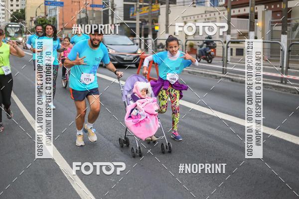 Buy your photos of the eventCircuito Transformar 2018 on Fotop