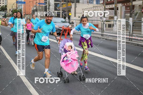 Buy your photos of the eventCircuito Transformar 2018 on Fotop