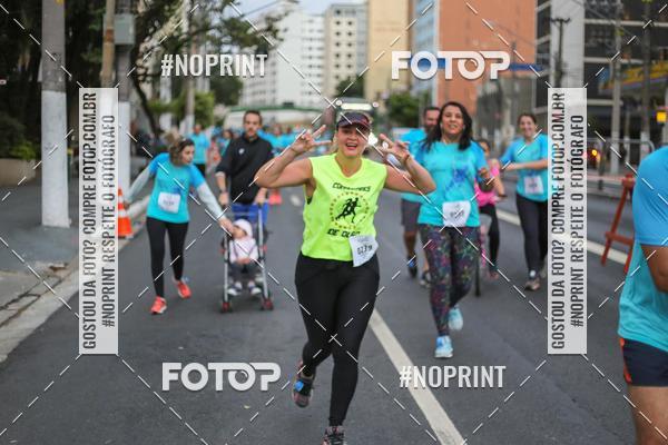 Buy your photos of the eventCircuito Transformar 2018 on Fotop