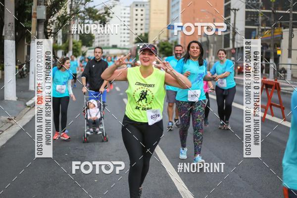 Buy your photos of the eventCircuito Transformar 2018 on Fotop