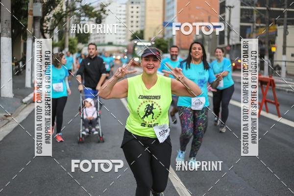 Buy your photos of the eventCircuito Transformar 2018 on Fotop