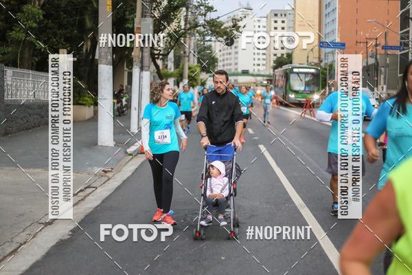 Buy your photos of the eventCircuito Transformar 2018 on Fotop