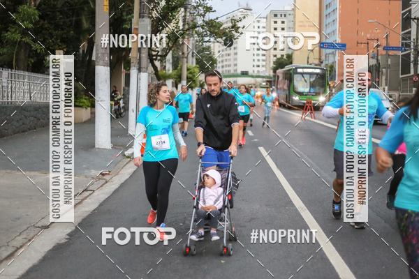 Buy your photos of the eventCircuito Transformar 2018 on Fotop