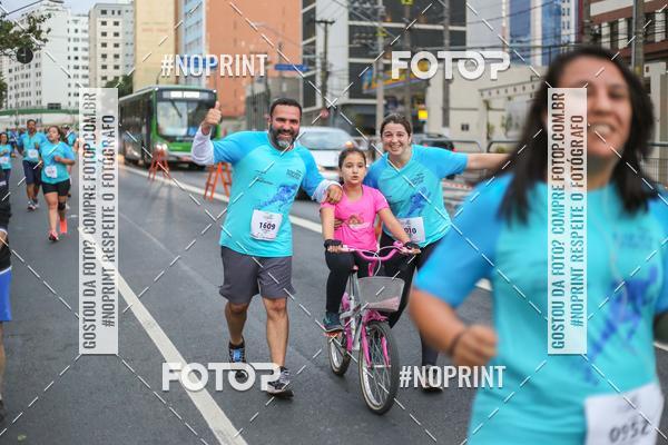 Buy your photos of the eventCircuito Transformar 2018 on Fotop