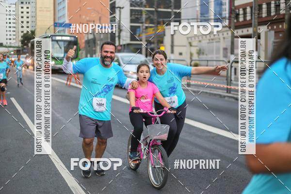 Buy your photos of the eventCircuito Transformar 2018 on Fotop