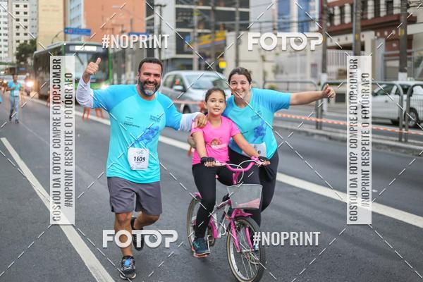 Buy your photos of the eventCircuito Transformar 2018 on Fotop