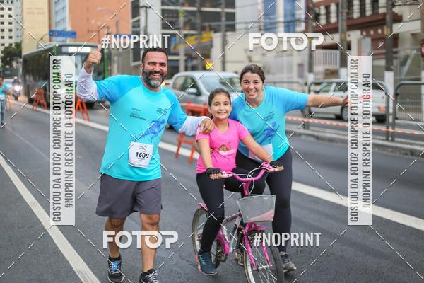Buy your photos of the eventCircuito Transformar 2018 on Fotop