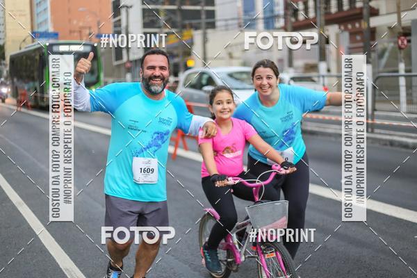 Buy your photos of the eventCircuito Transformar 2018 on Fotop