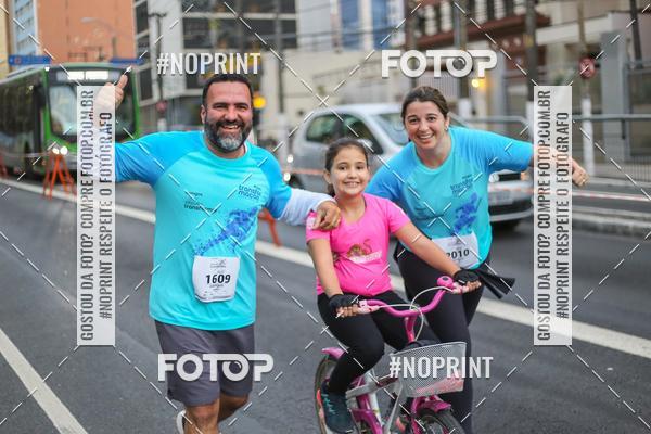 Buy your photos of the eventCircuito Transformar 2018 on Fotop