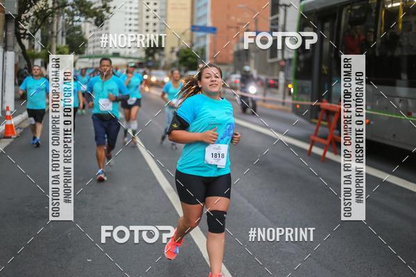 Buy your photos of the eventCircuito Transformar 2018 on Fotop