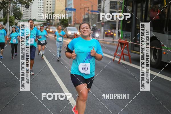 Buy your photos of the eventCircuito Transformar 2018 on Fotop