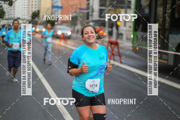 Buy your photos of the eventCircuito Transformar 2018 on Fotop