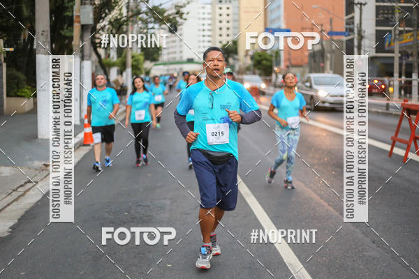 Buy your photos of the eventCircuito Transformar 2018 on Fotop