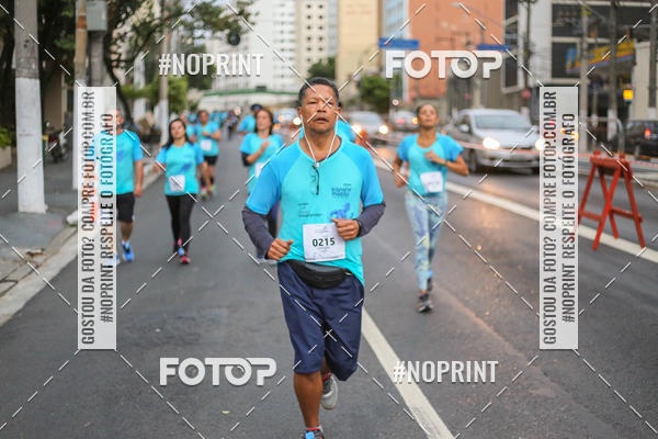 Buy your photos of the eventCircuito Transformar 2018 on Fotop