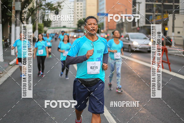 Buy your photos of the eventCircuito Transformar 2018 on Fotop