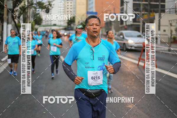 Buy your photos of the eventCircuito Transformar 2018 on Fotop