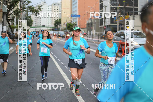 Buy your photos of the eventCircuito Transformar 2018 on Fotop