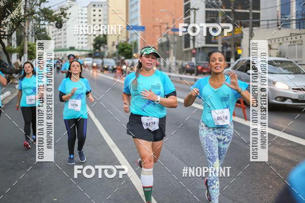 Buy your photos of the eventCircuito Transformar 2018 on Fotop