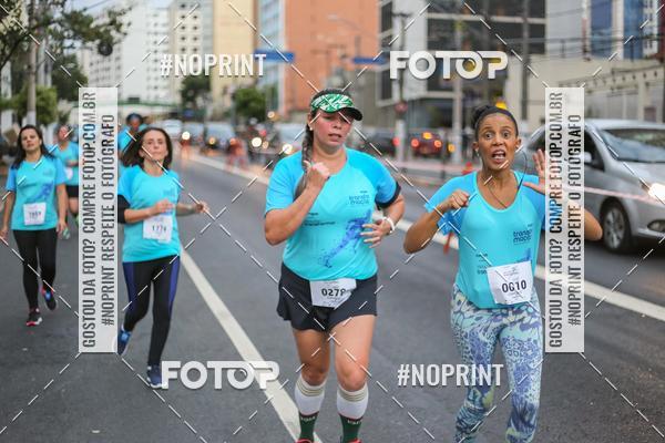 Buy your photos of the eventCircuito Transformar 2018 on Fotop