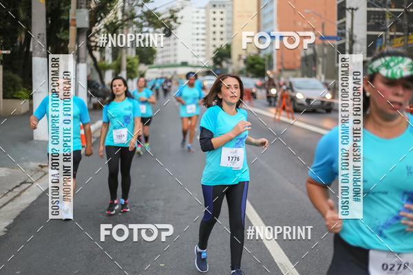 Buy your photos of the eventCircuito Transformar 2018 on Fotop