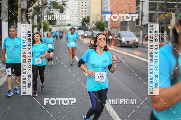 Buy your photos of the eventCircuito Transformar 2018 on Fotop