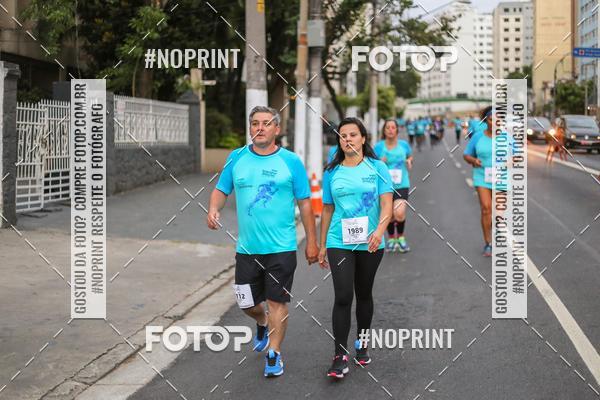 Buy your photos of the eventCircuito Transformar 2018 on Fotop