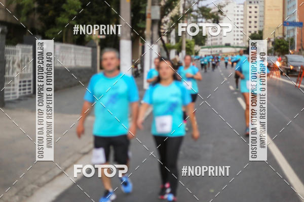 Buy your photos of the eventCircuito Transformar 2018 on Fotop