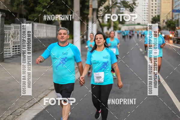 Buy your photos of the eventCircuito Transformar 2018 on Fotop