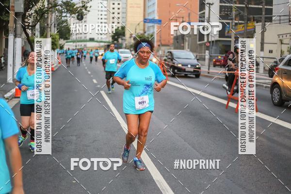 Buy your photos of the eventCircuito Transformar 2018 on Fotop